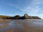 FZ010131 Pepijn at Three Cliffs Bay.jpg